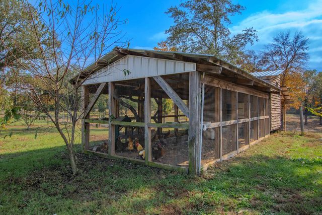 19688 MCPHERSON Road, Mabelvale, AR 72103