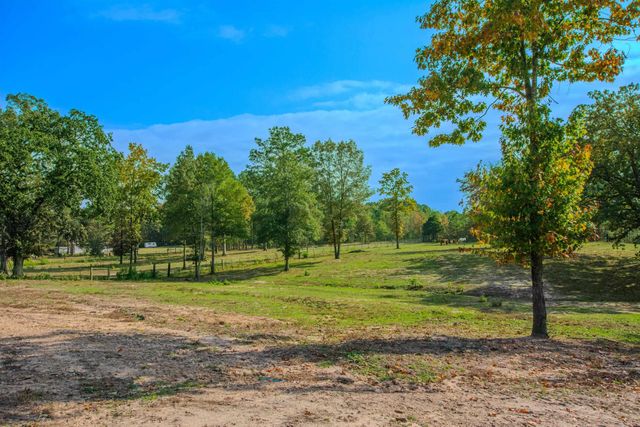19688 MCPHERSON Road, Mabelvale, AR 72103