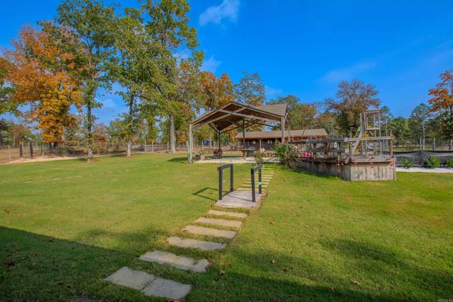 19688 MCPHERSON Road, Mabelvale, AR 72103