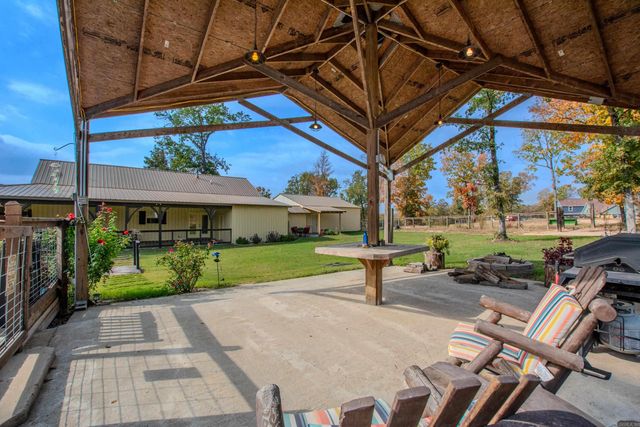 19688 MCPHERSON Road, Mabelvale, AR 72103