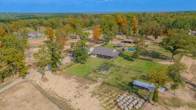 19688 MCPHERSON Road, Mabelvale, AR 72103