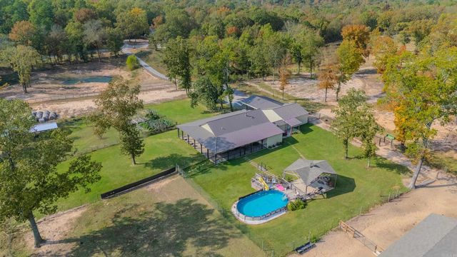 19688 MCPHERSON Road, Mabelvale, AR 72103