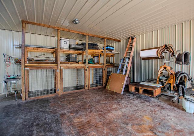 19688 MCPHERSON Road, Mabelvale, AR 72103