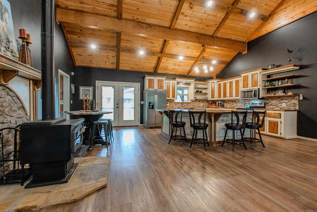 19688 MCPHERSON Road, Mabelvale, AR 72103