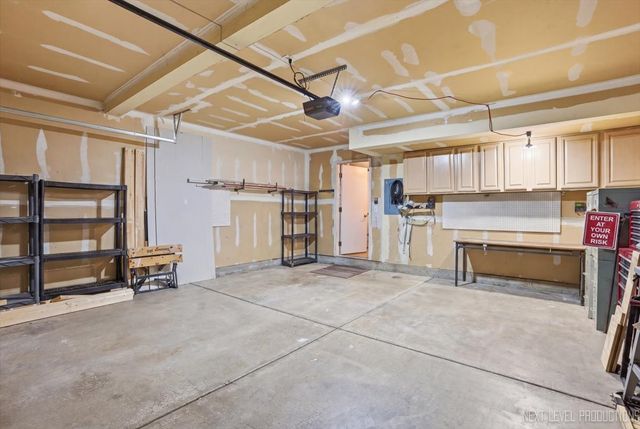 541 Mallard Lane A, Sugar Grove, IL 60554