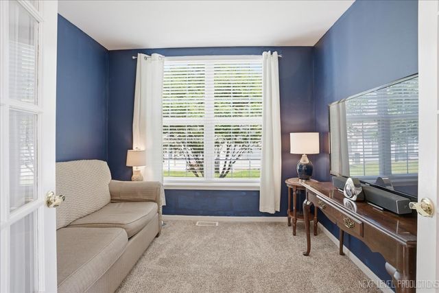541 Mallard Lane A, Sugar Grove, IL 60554