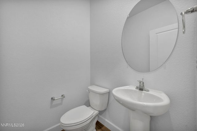 3463 Payton Way Lot 125, Fernley, NV 89408