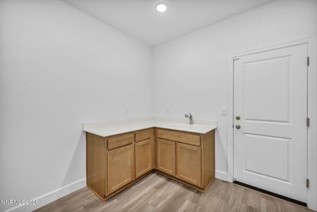 3463 Payton Way Lot 125, Fernley, NV 89408