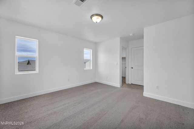 3463 Payton Way Lot 125, Fernley, NV 89408