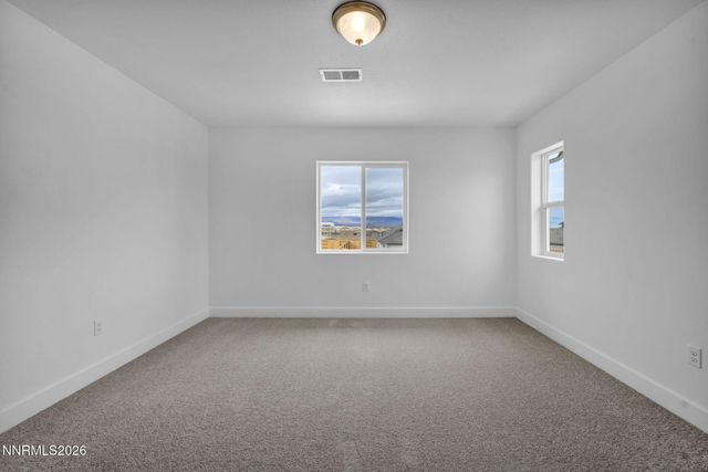 3463 Payton Way Lot 125, Fernley, NV 89408