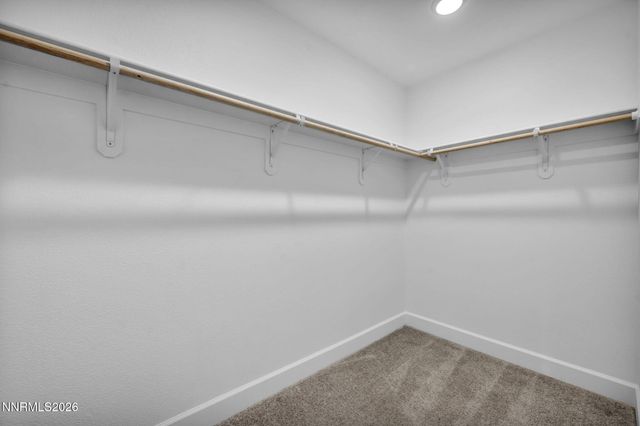 3463 Payton Way Lot 125, Fernley, NV 89408