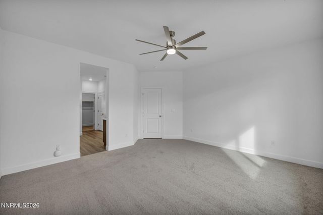 3463 Payton Way Lot 125, Fernley, NV 89408