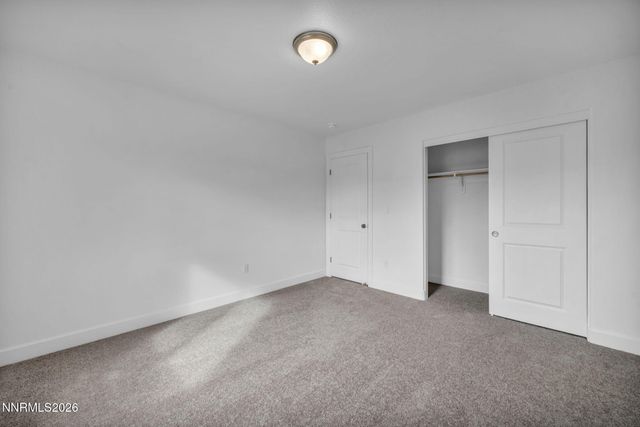 3463 Payton Way Lot 125, Fernley, NV 89408