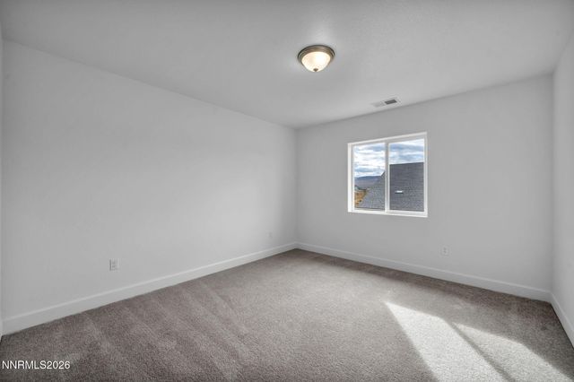 3463 Payton Way Lot 125, Fernley, NV 89408