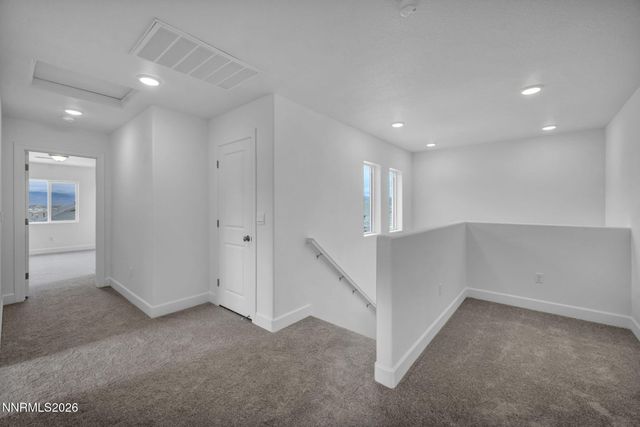 3463 Payton Way Lot 125, Fernley, NV 89408