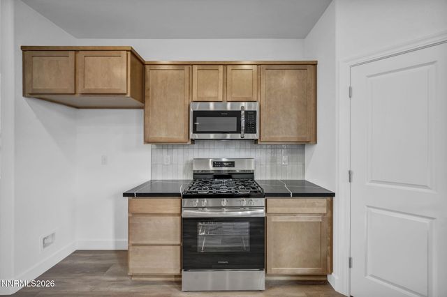 3463 Payton Way Lot 125, Fernley, NV 89408