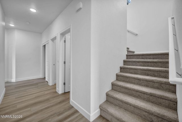 3463 Payton Way Lot 125, Fernley, NV 89408