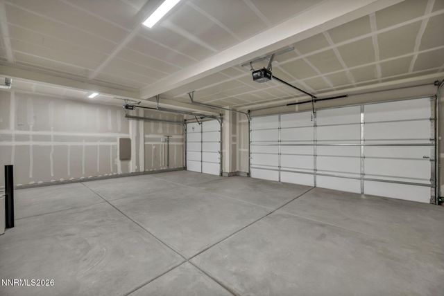 3463 Payton Way Lot 125, Fernley, NV 89408