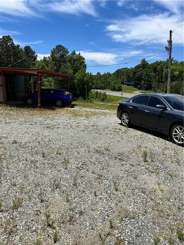 520 Commercial Boulevard, Lexington, NC 27292