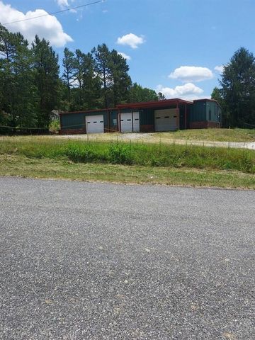 520 Commercial Boulevard, Lexington, NC 27292