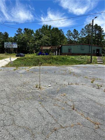 520 Commercial Boulevard, Lexington, NC 27292