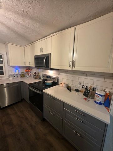 215 Wellons ST, Suffolk, VA 23434