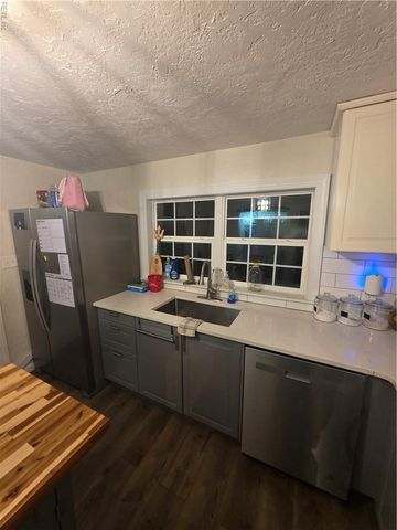 215 Wellons ST, Suffolk, VA 23434