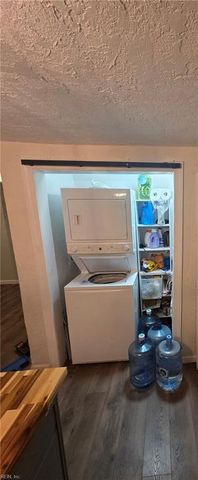 215 Wellons ST, Suffolk, VA 23434