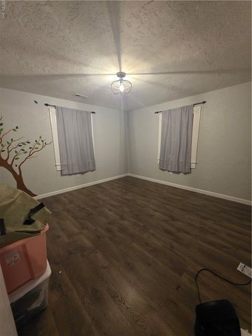 215 Wellons ST, Suffolk, VA 23434