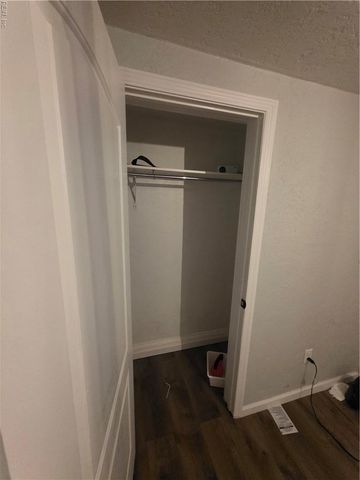 215 Wellons ST, Suffolk, VA 23434