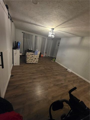 215 Wellons ST, Suffolk, VA 23434