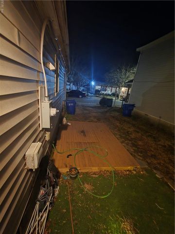 215 Wellons ST, Suffolk, VA 23434