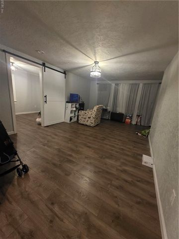 215 Wellons ST, Suffolk, VA 23434