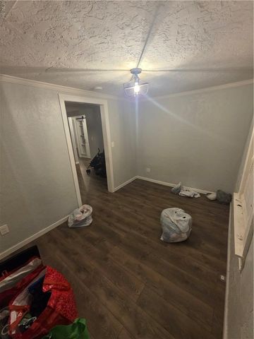 215 Wellons ST, Suffolk, VA 23434