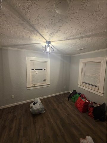 215 Wellons ST, Suffolk, VA 23434