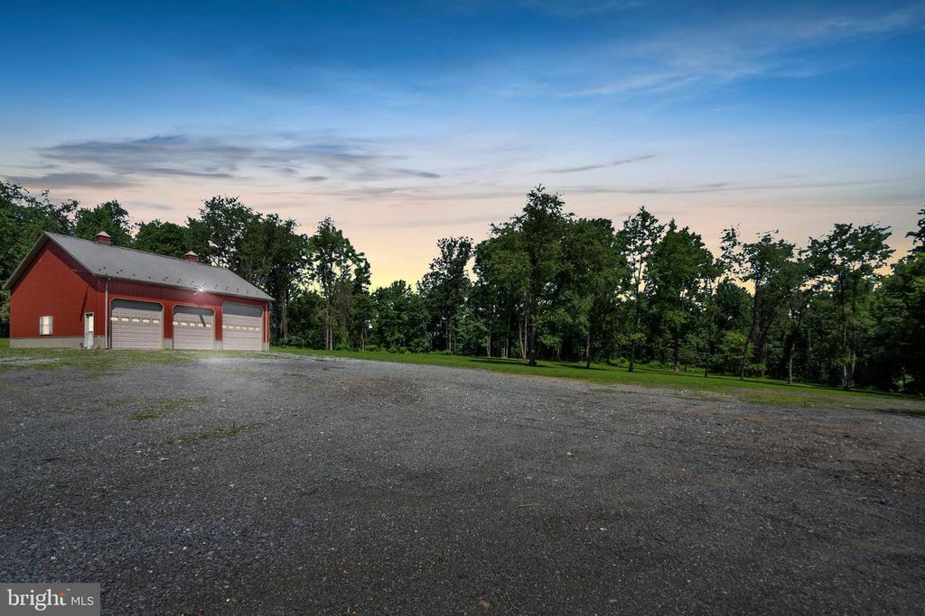 22015 WILDCAT RD, Germantown, MD 20876