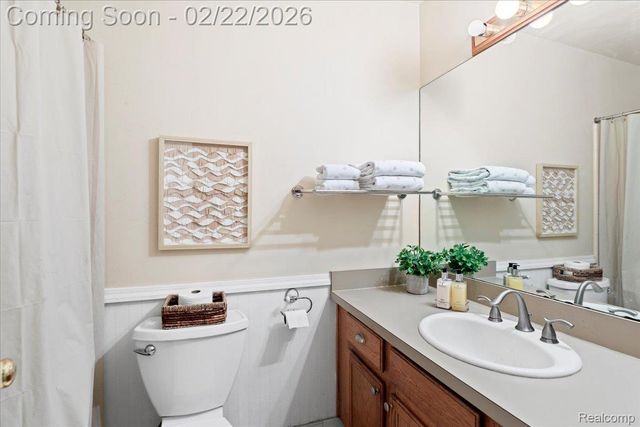 440 BALDWIN Avenue 63, Rochester, MI 48307