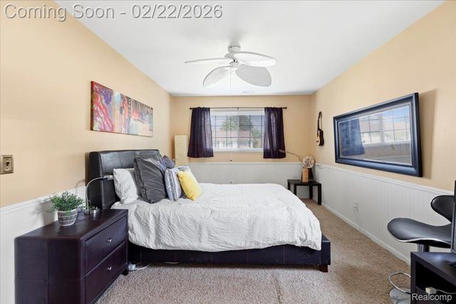 440 BALDWIN Avenue 63, Rochester, MI 48307