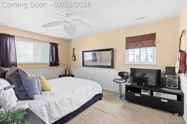 440 BALDWIN Avenue 63, Rochester, MI 48307