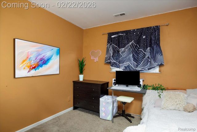 440 BALDWIN Avenue 63, Rochester, MI 48307