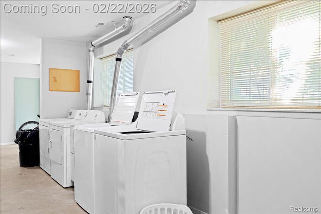 440 BALDWIN Avenue 63, Rochester, MI 48307