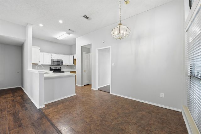 7709 Radford Circle, Plano, TX 75025