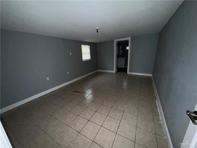 3001 W 7th Street, Weslaco, TX 78596