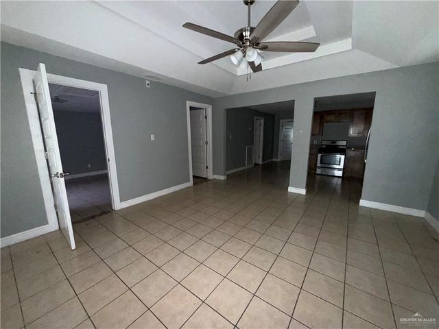 3001 W 7th Street, Weslaco, TX 78596