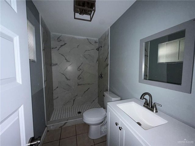 3001 W 7th Street, Weslaco, TX 78596
