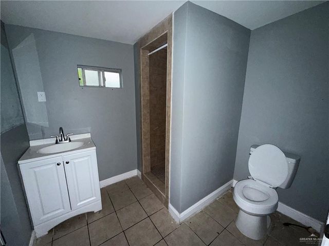 3001 W 7th Street, Weslaco, TX 78596