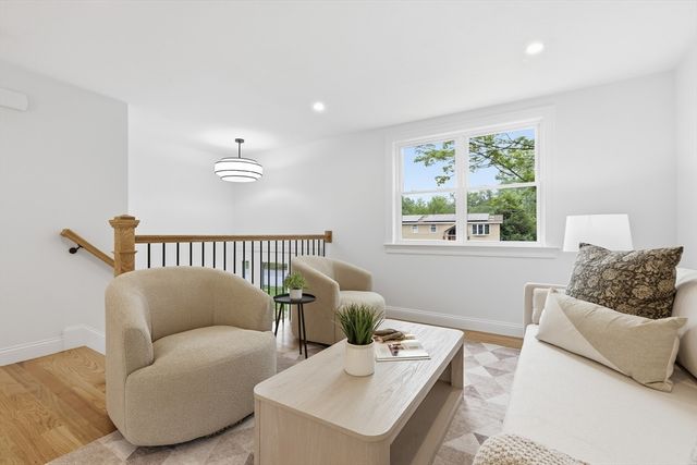 3 West Rd, Acton, MA 01720