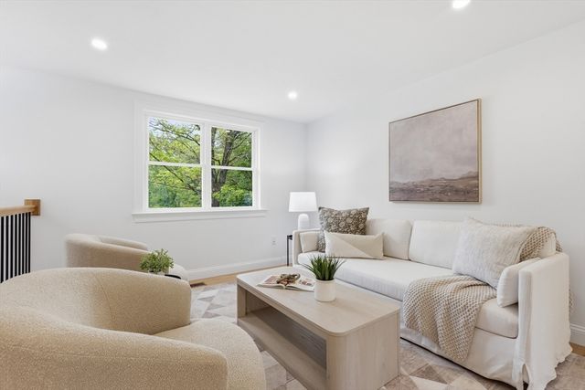 3 West Rd, Acton, MA 01720
