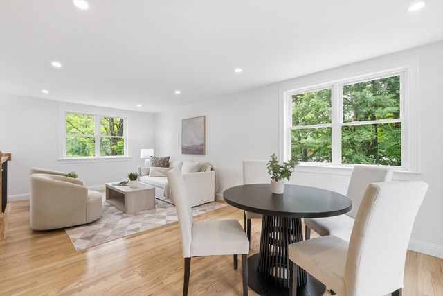 3 West Rd, Acton, MA 01720