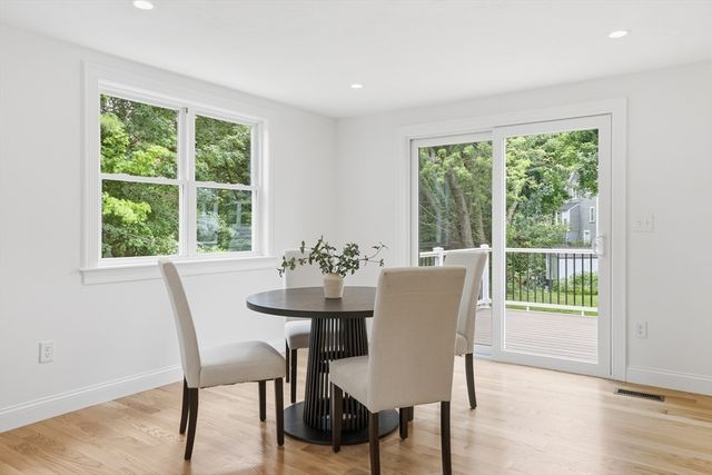 3 West Rd, Acton, MA 01720
